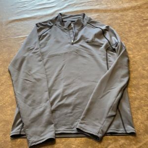 Under Armour Top (#4619)